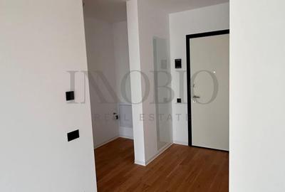 Apartament 2 camere premium | Modern | Barbu Vacarescu - Yacht Kid - 7