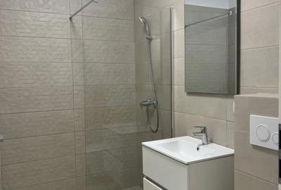 Garsoniera spațioasă Biruință 81/ Popesti Leordeni - 6