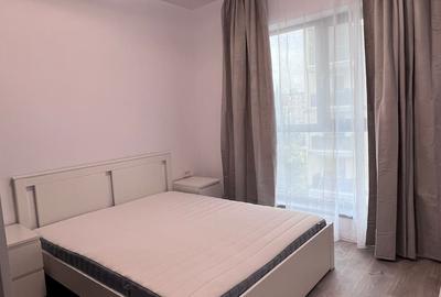 Plaza Residence - Auchan - 3