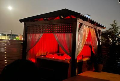 OMNIA-Proprietati alese! In City Mediteraneo. SPA included. Pret scazut! - 1