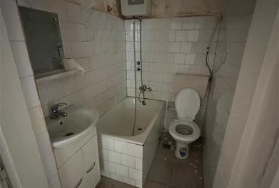 Fara Comision Apartament 3 Camere Balcescu - Maria - 5