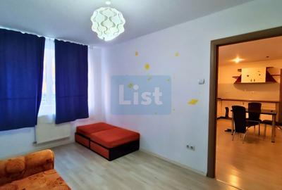 Comision 0%! Apartament decomandat, cu 3 camere, 77 mp utili - 4
