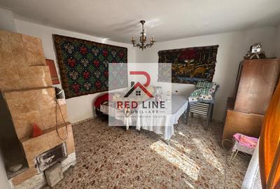 Casa în satul Prejna, comuna Balta, județul Mehedinți - 6