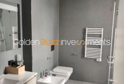 Apartament 5 camere de închiriat Rahmaninov - 12