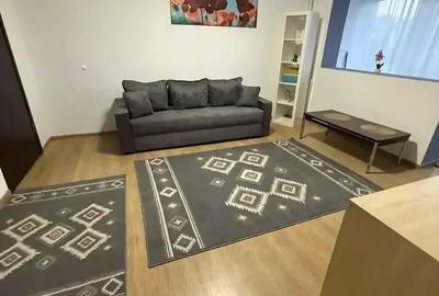 Apartament 2 camere I Str. Brașov nr. 22 - 5