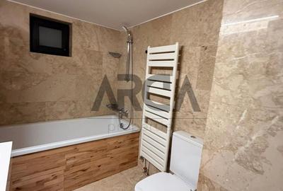 Apartament 4 camere | Crangasi | Metrou - 15