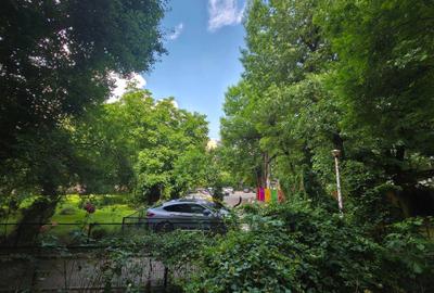 3 camere / Grand Arena / Str. Covasna - 7