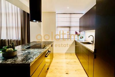 Floreasca/Duplex Premium 4 Camere/174 mp/2Locuri parcare/Etj 5-6/View superb - 8