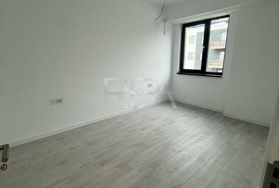 2 CAMERE-Bloc 2024- Incazlire in pardoseala-Bd. Timisoara/Drumul Taberei - 2
