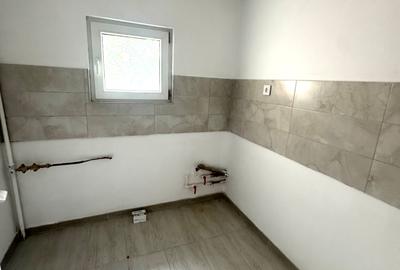 Vanzare apartament Pallady - 12
