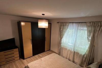 Vânzare apartament 2 camere zona Virtutii - 4