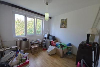 Vanzari Apartamente 3 camere Drumul Taberei 0% Comision - 3