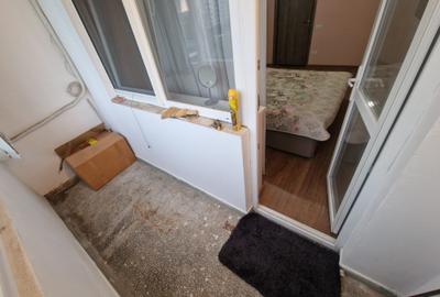 Apartament 3 camere, renovat, mobilat si utilat 70mp Metrou Tudor Vladimirescu - 8