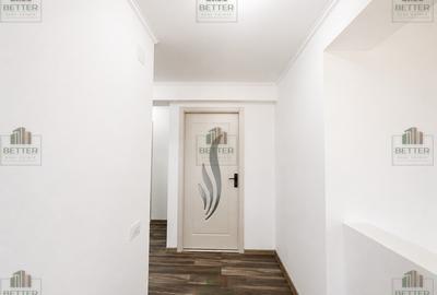 Locuință ideală de vânzare - 4 camere | Berceni Ilfov | 330 mp | Gata de mutare - 12
