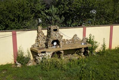 Vilă individuală în Zimandcuz,  S+P+1E+M - 16