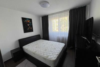 Lujerului - 5 min. metrou - Apartament MODERN - 3