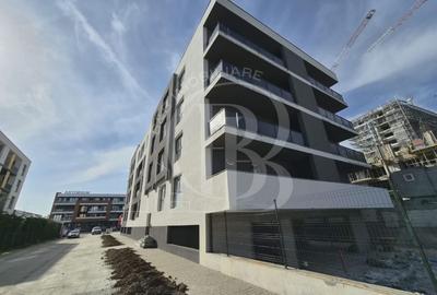 Finalizare Rapida 2 camere bloc boutique Sector 3 Pallady - 1