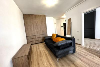 Ap. 2 camere , contract Anaf -Vivalia Grand - 2