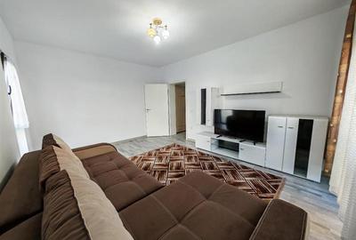 Inchiriem Apartament 2 Camere, Gradina 157 Mp, Mobilat, Decomandat, Sanpetru - 4