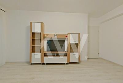 Apartament 2 camere  de inchiriat, Avantgarden, Faza 4, Loc parcare + Boxa - 6