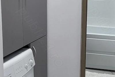 TOMIS III CITY PARK MAL 2 CAMERE ETAJ 2 450 EURO TERMEN LUNG - 7