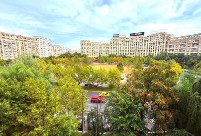 Oportunitate Vanzare Apartament 3 Camere | Rond Alba Iulia | Bloc Monolit 1996 - 3
