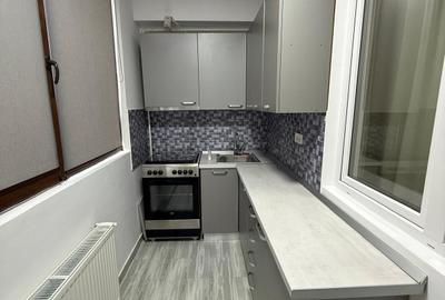 Apartament 2 camere - Modern - Decomandat - 45mp - 9