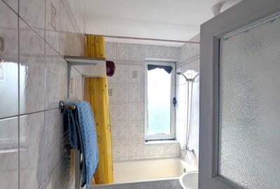 Apartament 2 camere decomandate, etaj 2, Ultracentral! - 5