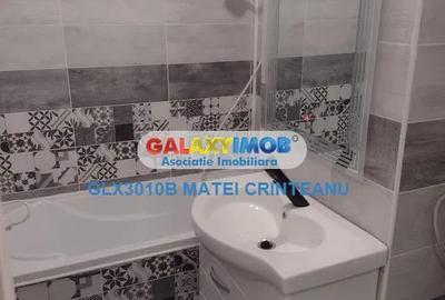 Inchiriez apartament 2 camere Lujerului - 8