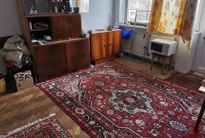 Apartament 5 camere pe 2 niveluri zona Central - 2