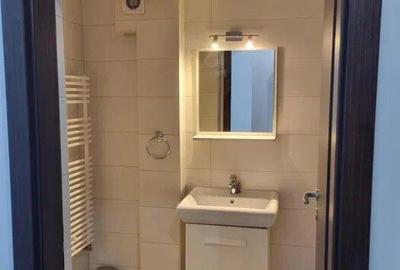 ALZZA REAL ESTATE-- apartament 1 cameră 40mp + 10mp balcon etajul 5 din 6 o - 6
