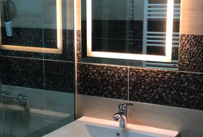 Apartament 2 camere - Mamaia Nord - 68.000 euro(Cod E2+E7) - 7