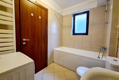 Floreasca / Apartament modern doua camere - 8