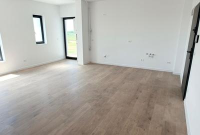 Comision 0-Dezvoltator 2 camere - 98.600euro TVA inclusa, bloc cu lift - 6