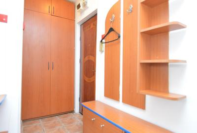 INCHIRIERE GARSONIERA  UNIRII – MOISE NICOARA - 16