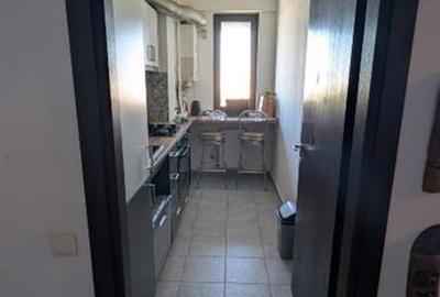 Apartament Berceni - 3