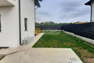 🏡 Vilă Premium Valea Adâncă, Zona 5 Drumuri 🏡 - 6