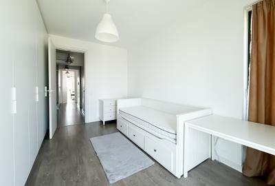 APARTAMENT 3 CAMERE CLOUD9 | DE INCHIRIAT - 6