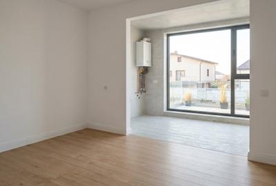 Apartament decomandat 2 camere – Bragadiru, Str. Celofibrei - 1