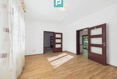 Casă cu 2 camere de închiriat – Arad. - 4