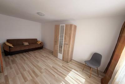 Apartament cu 3 camere, 75 mp - Eroilor, Florești - 6