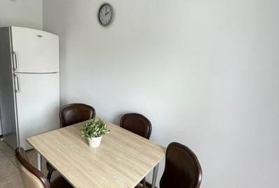 Apartament 3 camere, Faleza Nord, termen lung, 750 euro - 13