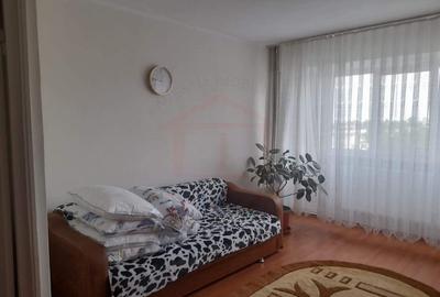 SE VINDE APARTAMENT CU 2 CAMERE, MAZEPA 1, 69.000 EURO - 1