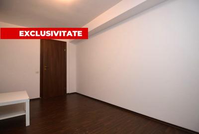 INCHIRIERE APARTAMENT 3 CAMERE BABA NOVAC– PARC IOR- STR. RASOVITA - 18