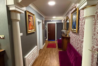 Spatiu comercial / office , actuala clinica  de vanzare - 6