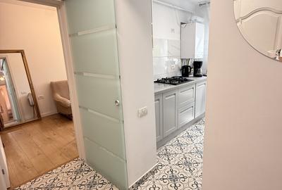 APARTAMENT 3 CAMERE DE TIGLINA 1 - 2