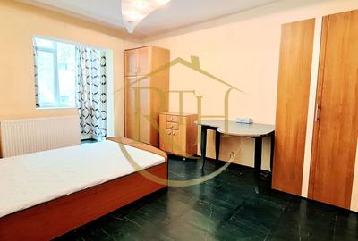 Oferim spre inchiriere apartament 1 camera, decomandat, Complex Studentesc - 5