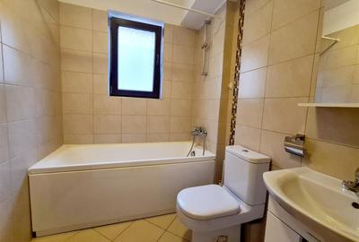 Floreasca / Apartament modern doua camere - 7