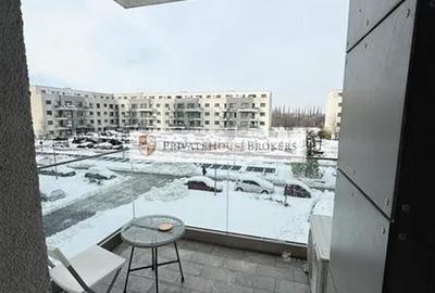 Pipera | Onix Park | Bloc 2022 | Centrala - 8