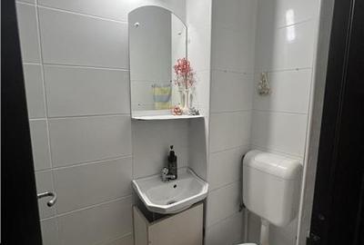 Apartament 3 camere de închiriat | Nicolina 2 – Str. Carpați | 78 mp - 9
